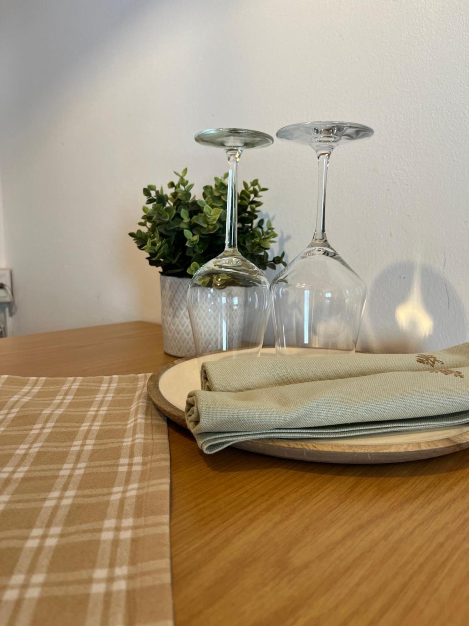 Voldersberghof Apartment Кортача Екстериор снимка