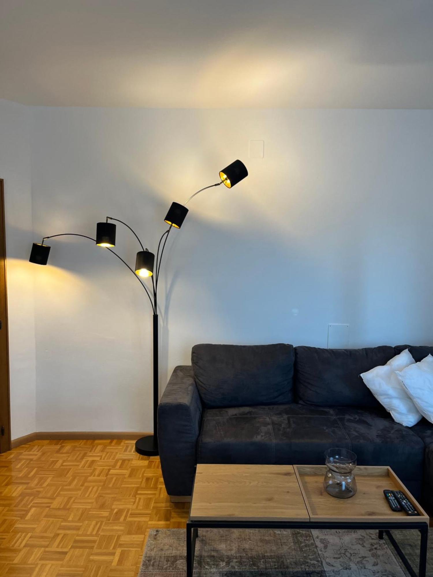 Voldersberghof Apartment Кортача Екстериор снимка