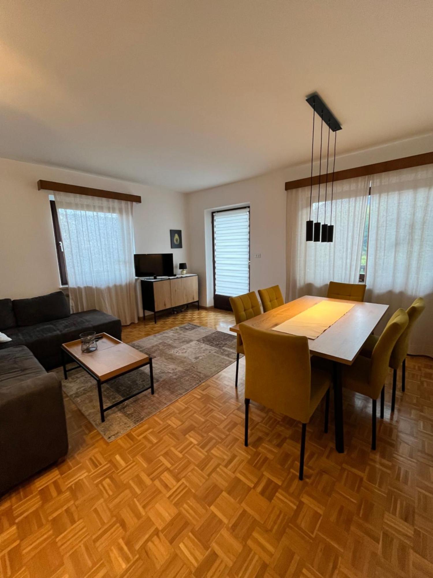 Voldersberghof Apartment Кортача Екстериор снимка