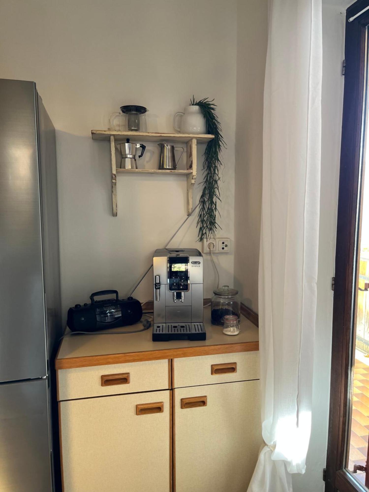 Voldersberghof Apartment Кортача Екстериор снимка